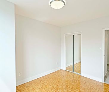 For Lease - 10 Shallmar Boulevard Unit# 407, Toronto, Ontario - Photo 2