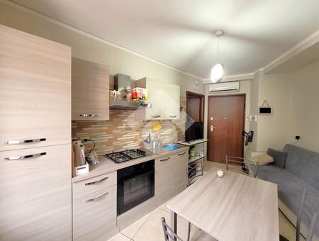 Bilocale in affitto - Photo 1