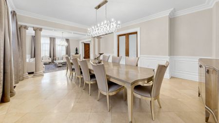 For Lease - 17 Truman Road, Toronto, Ontario - Photo 3