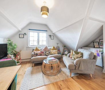 Amesbury Avenue, Streatham SW2 - Photo 3