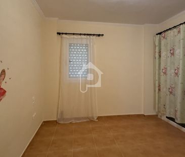 Διαμέρισμα 135 τ.μ. προς ενοικίαση - Photo 1