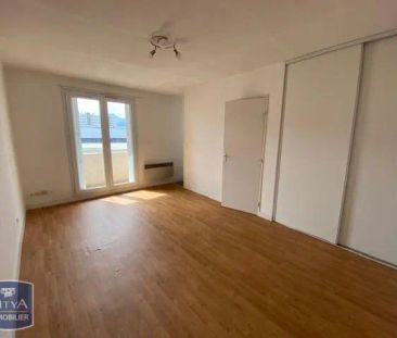 Appartement à louer 1 pièce 21.3m² - Photo 4