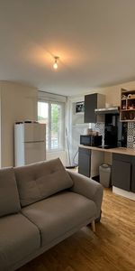 Condé-sur-Noireau, - Photo 4