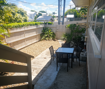 3/189 Thistle St, Gordon Park - Photo 4
