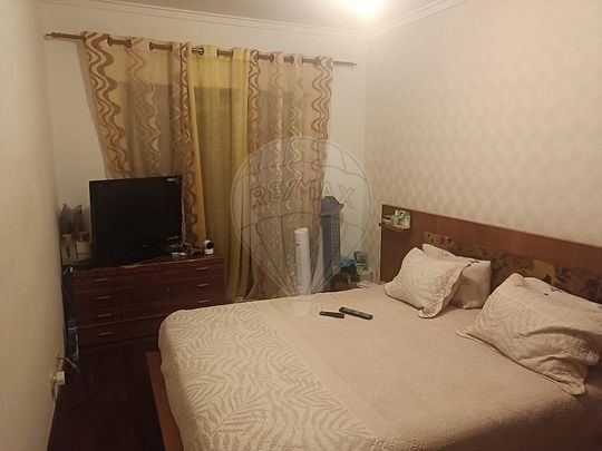 Apartamento T2 em Lisboa - Photo 1