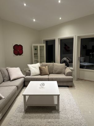 Lyckhemsvägen, Hovås - Foto 1