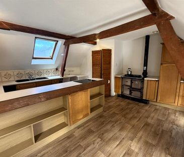 3 bedroom semi-detached house to rent - Photo 6