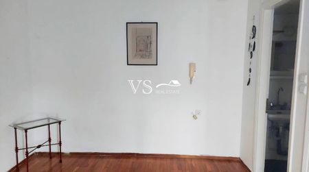Studio/Γκαρσονιέρα για ενοικίαση Αγία Σοφία (Πάτρα) - Photo 3