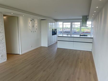 Zandvoortstraat 34 - Foto 4