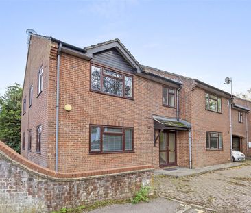 Parsley Close, Aston Clinton - Photo 5
