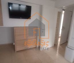 Studio/Γκαρσονιέρα για ενοικίαση - Βόλος, - Photo 1