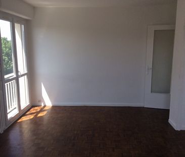 Location Appartement 3 pièces 58m² - Photo 1