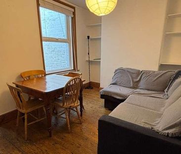 Hoopern Street, Central, Exeter, EX4 - Photo 2