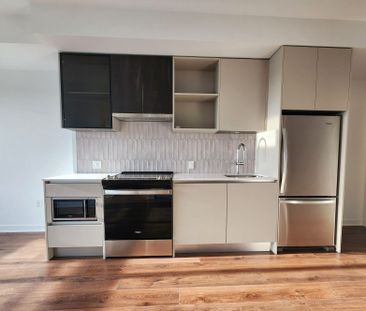 For Lease - 395 Dundas Street Unit# 510, Oakville, Ontario - Photo 4