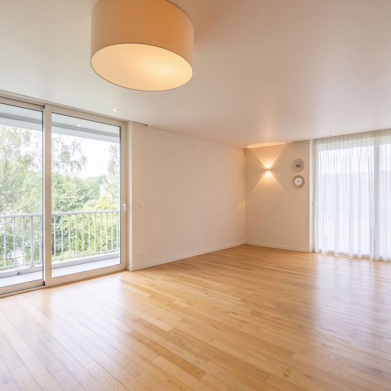 Appartement te huur in Waterloo voor € 1.250 met 2 slaapkamers - Photo 1