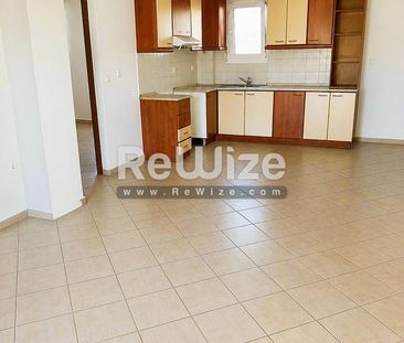 Διαμέρισμα 70 τ.μ. προς ενοικίαση - Photo 6