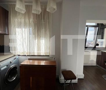 Apartament 3 camere, 2 AC, centrală termică, zona 1 Mai, lângă Spital - Photo 3