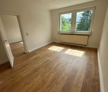 Sehr schöne Wohnung im 2.OG | Frei ab Sofort - Foto 6