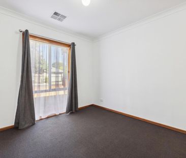4 Bedroom Home in Broadview - Photo 2