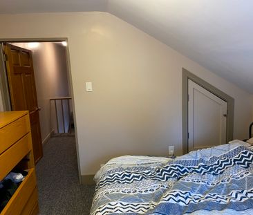 286 &amp; 288 Barrie Street - Photo 6