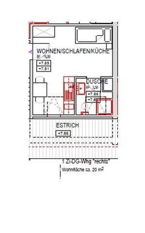 Klein aber oho! - Photo 3