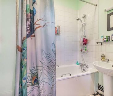 1 Bed Flat, Rabbits Road, E12 - Photo 5