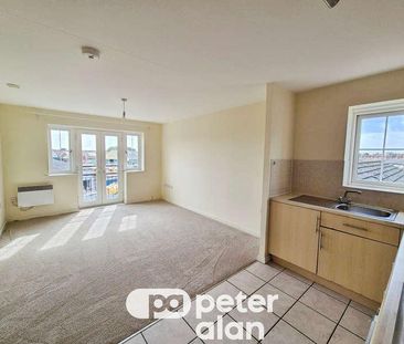 Phillip Court, NP19 - Photo 2