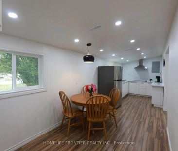 19 BETTY BOULEVARD - Photo 5