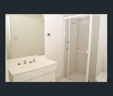 Great Location, 2 BEDROOM - Photo 5