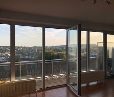 Studio te huur - Photo 4