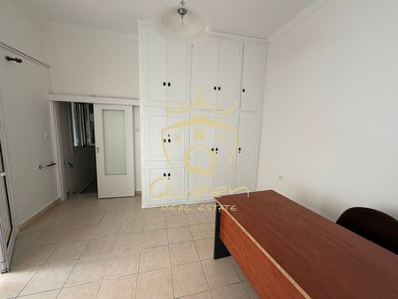 Διαμέρισμα για ενοικίαση Όριο Άγιας Βαρβάρας (Κορυδαλλός) - Photo 3
