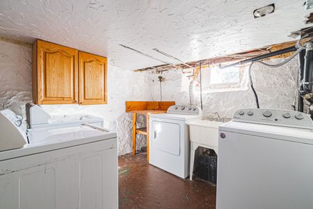 For Lease - 9589 Wellington 124 Road, Erin, Ontario - Photo 2