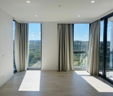 PREMIUM HIGH-RISE APARTMENTS SET WITHIN THE BESPOKE COMMUNITY OF MA... - Photo 1