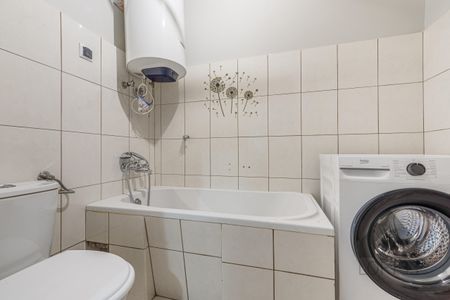 Dwupokojowe tanie mieszkanie na Podwalu w Jaworznie do wynajęcia - Photo 2