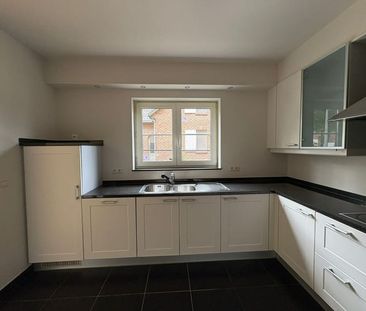 Appartement te huur - Photo 6