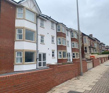 Soltans Court, Blackpool, FY1 - Photo 6