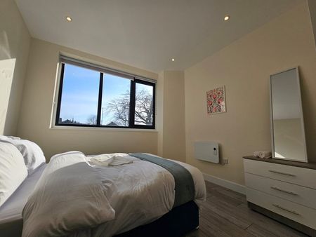 Ewell Road - Photo 5