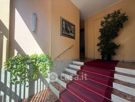 Trilocale in Affitto in Via Egadi 2 a Milano - Photo 3