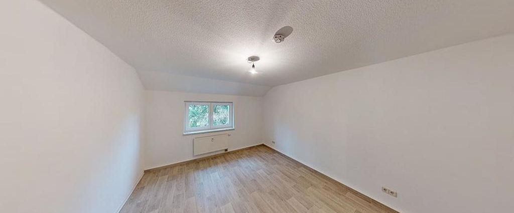 3-Raum-Wohnung - Photo 1