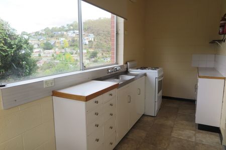 1/360 Davey Street South Hobart TAS 7004 Australia - Photo 5