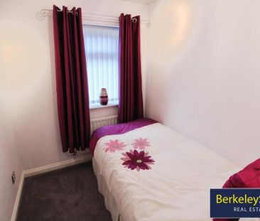 3 bedroom house to rent - Photo 4