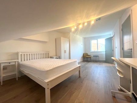 Prussia St, Stoneybatter, Dublin 7 - Photo 2