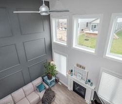 For Lease - 2091 Wateroak Drive, London North, Ontario - Photo 6