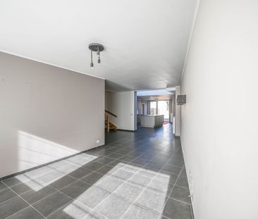 Verzorgde woning in centrum Oostrozebeke - Photo 6