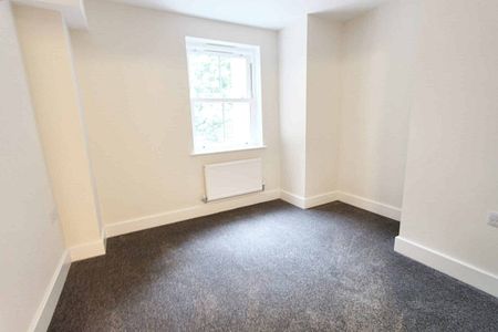 Flat 7, Blake House Peel Street, Maidstone, Maidstone, ME14 2SD - Photo 2