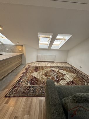 Mieszkanie 2 pokojowe w spokojnej okolicy (439299) - Zdjęcie 1