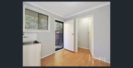 3/50 Holland Street, Bargara, Qld 4670 - Photo 3