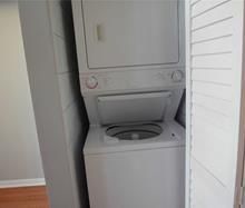 For Lease - 2464 Weston Road Unit# 708, Toronto, Ontario - Photo 6