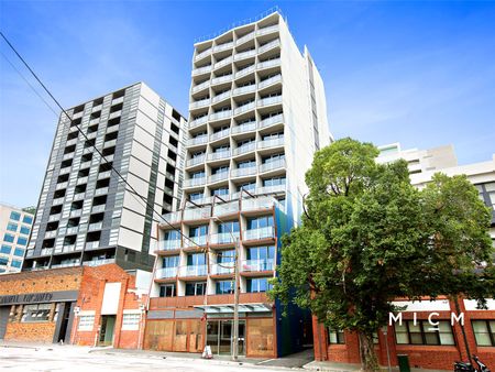 803/53 Batman Street - Photo 3
