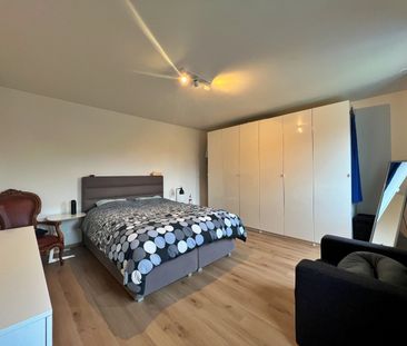 Woning te huur in Lievegem - Foto 6